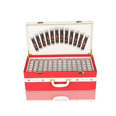 中原卵巢抗衰复合粉