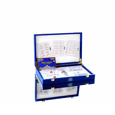 中原润芯滋润综合版