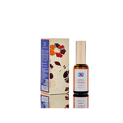 中原湿寒酸痛一滴通