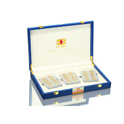 盆腔排毒修复套中原