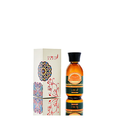 中原预防妊娠纹.蚕丝修复精华