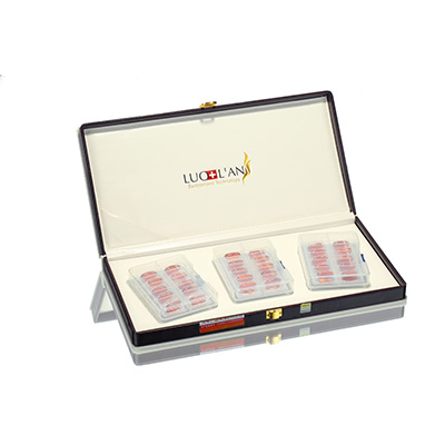 中原产后排恶露套 