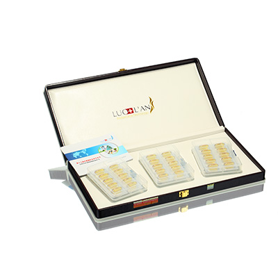 中原产后盆腔修复套