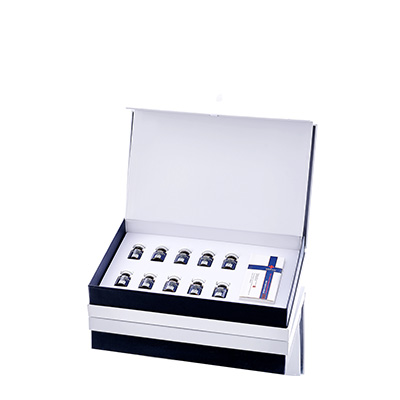 中原产后粘膜修复