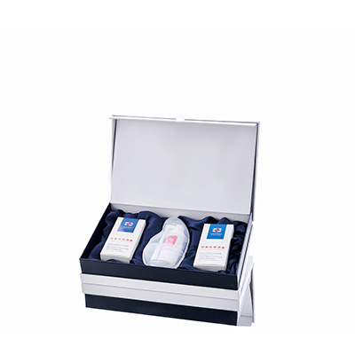 中原阴道抑菌护理套盒