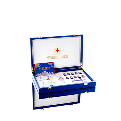 养芯修复综合版中原