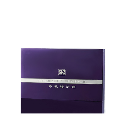 气血能量海底轮中原