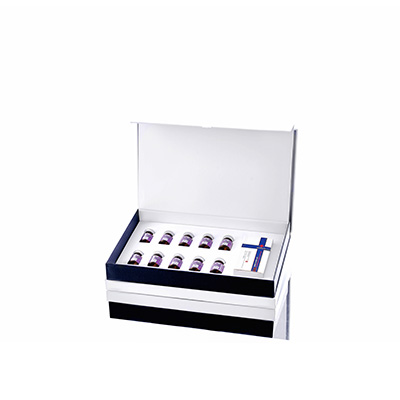 中原严重问题修复套